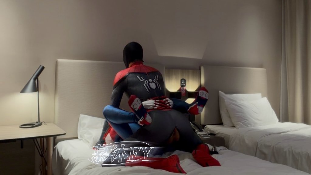 慕沐FY tweet media