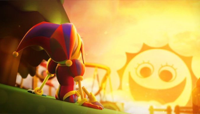 Wyatt Lancer tweet media