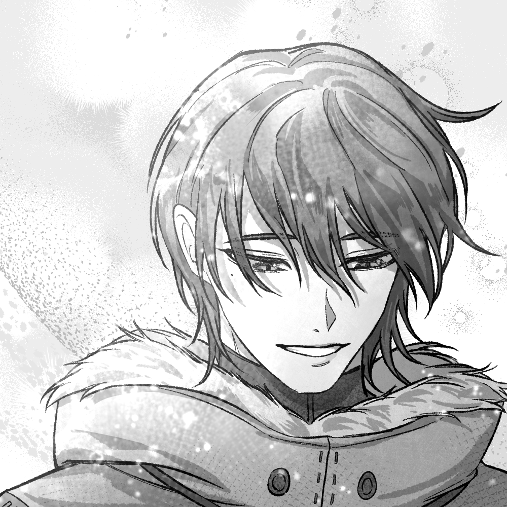 ๐ฅ์จ๐ฅ tweet media