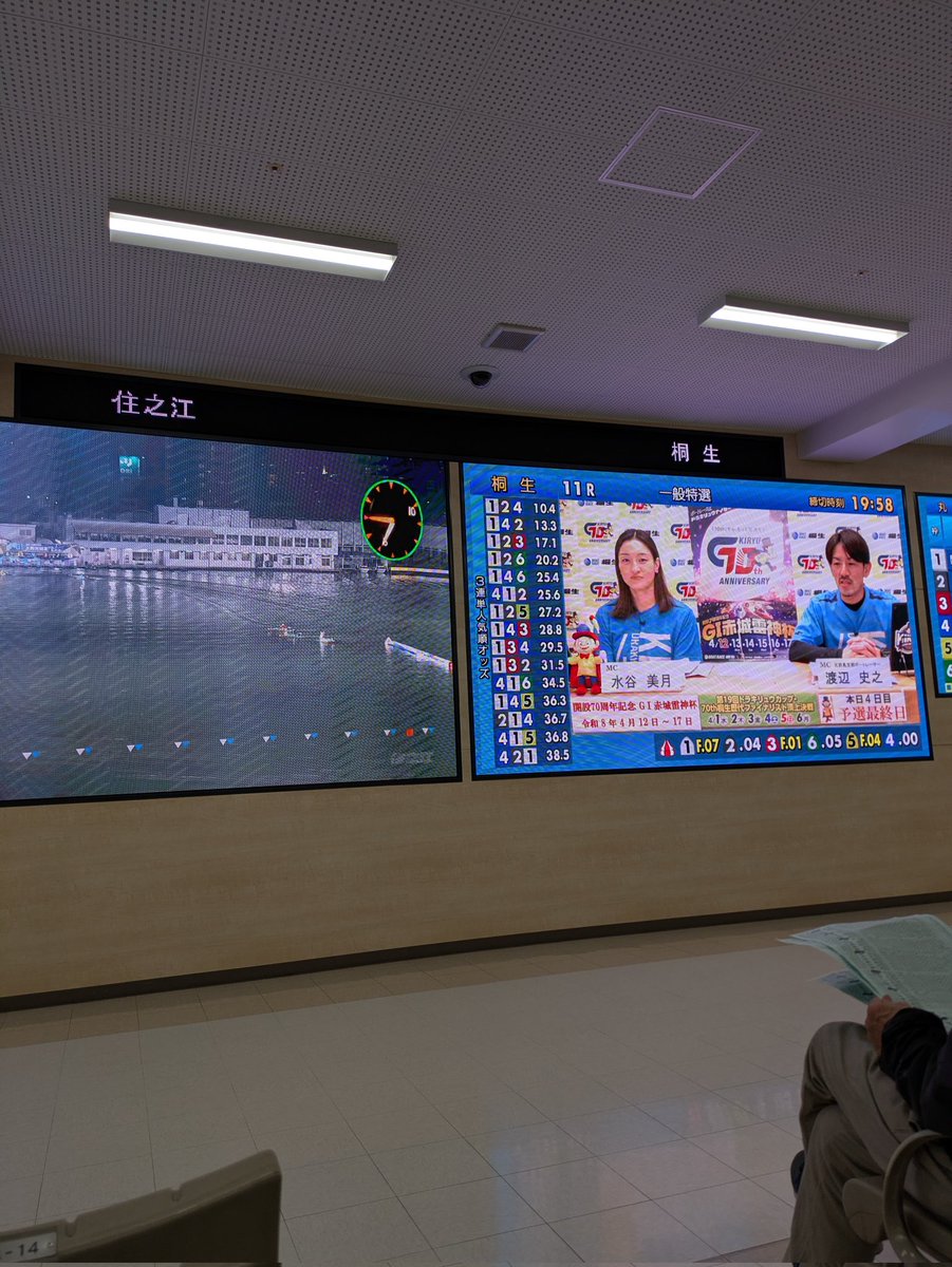 有事郎👕重ね着10枚ニキ👉👈🐰🎀🐈🌸 tweet media