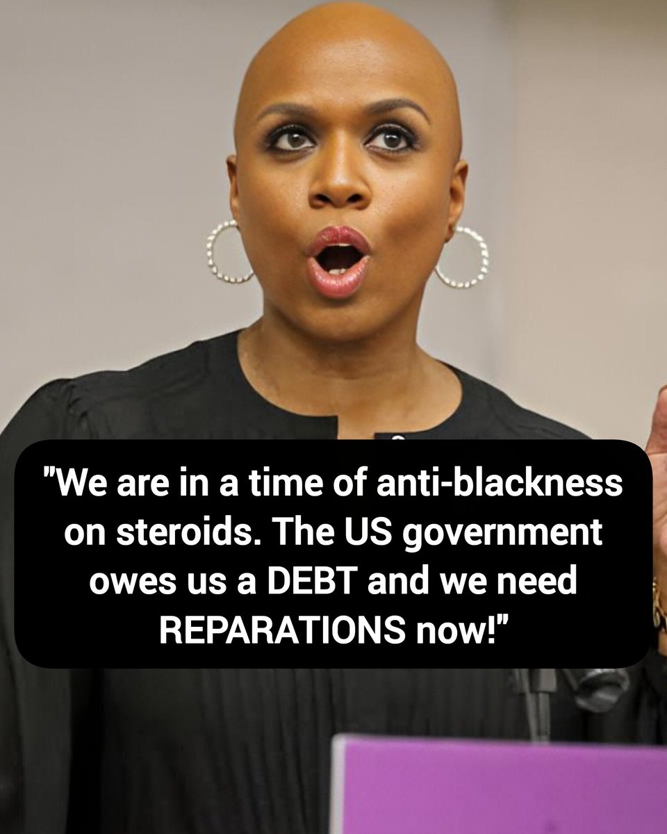 David J Harris Jr tweet media