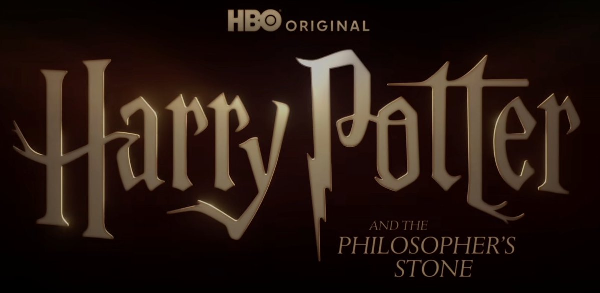 motionpunk tweet media