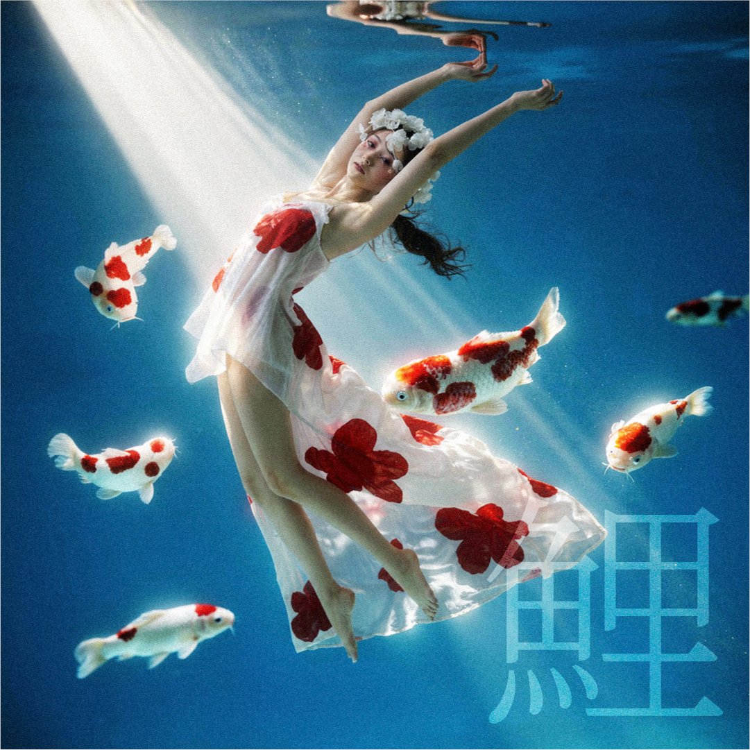 さと_デザイン tweet media