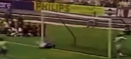 GreenGage tweet media