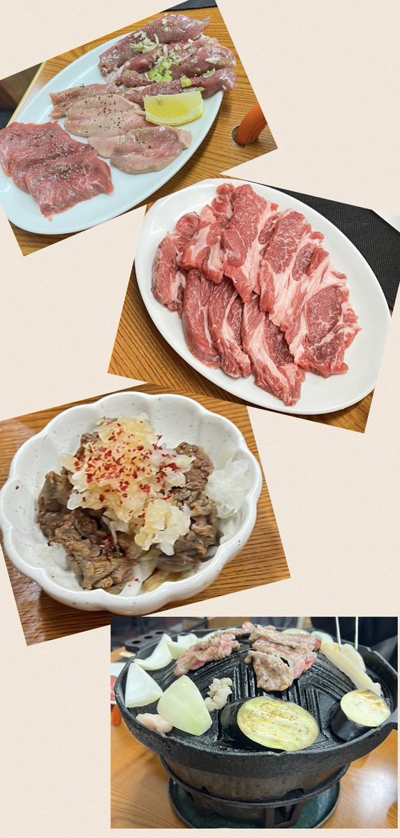 ＊りー＊ tweet media