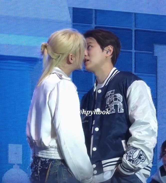 댕꾸 ◡̈ tweet media