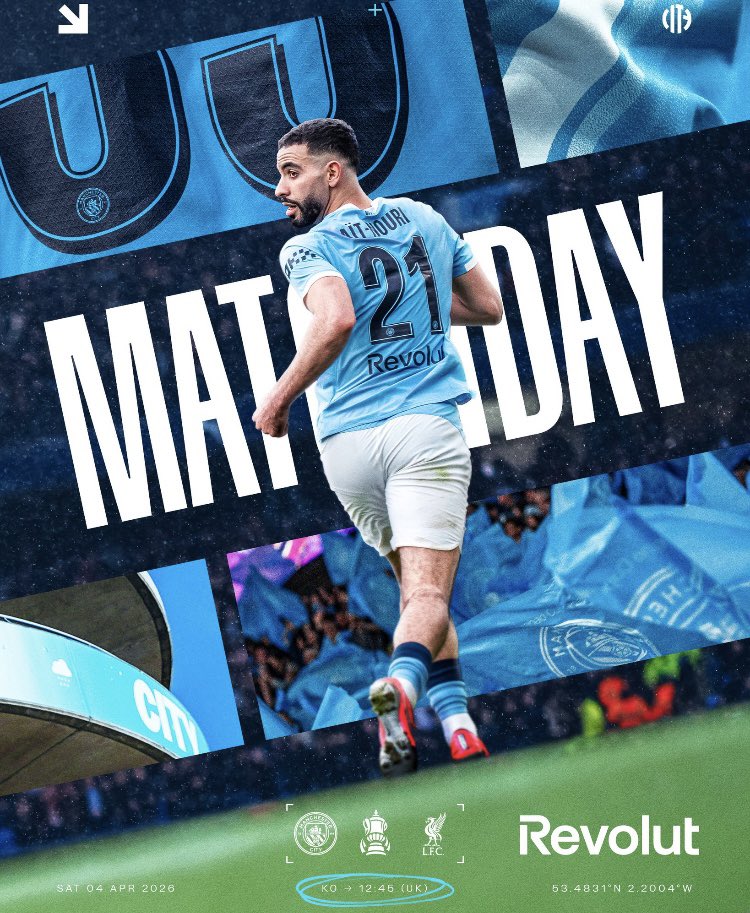 Blue Moon tweet media