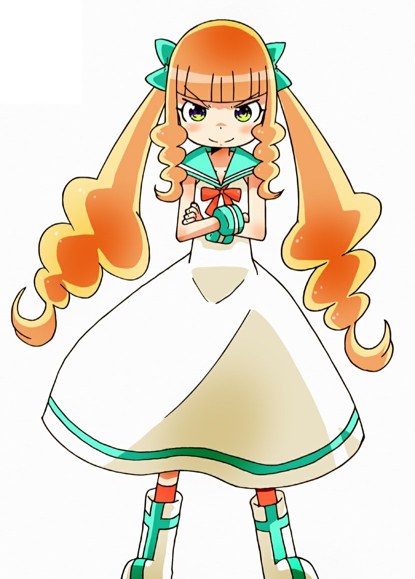 杉谷庄吾 ｢映画大好きポンポさん｣ pompothecinephile tweet media