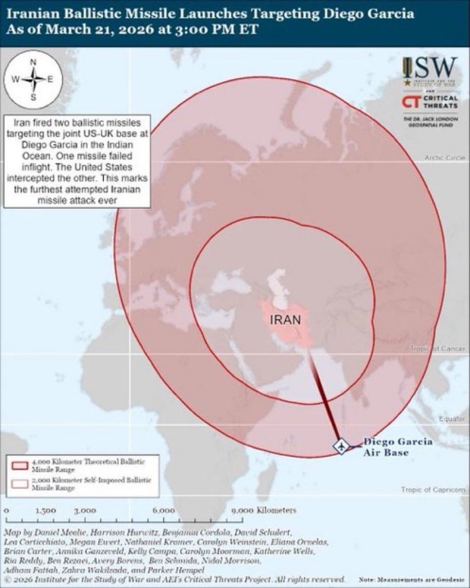 Unanimous Consent tweet media