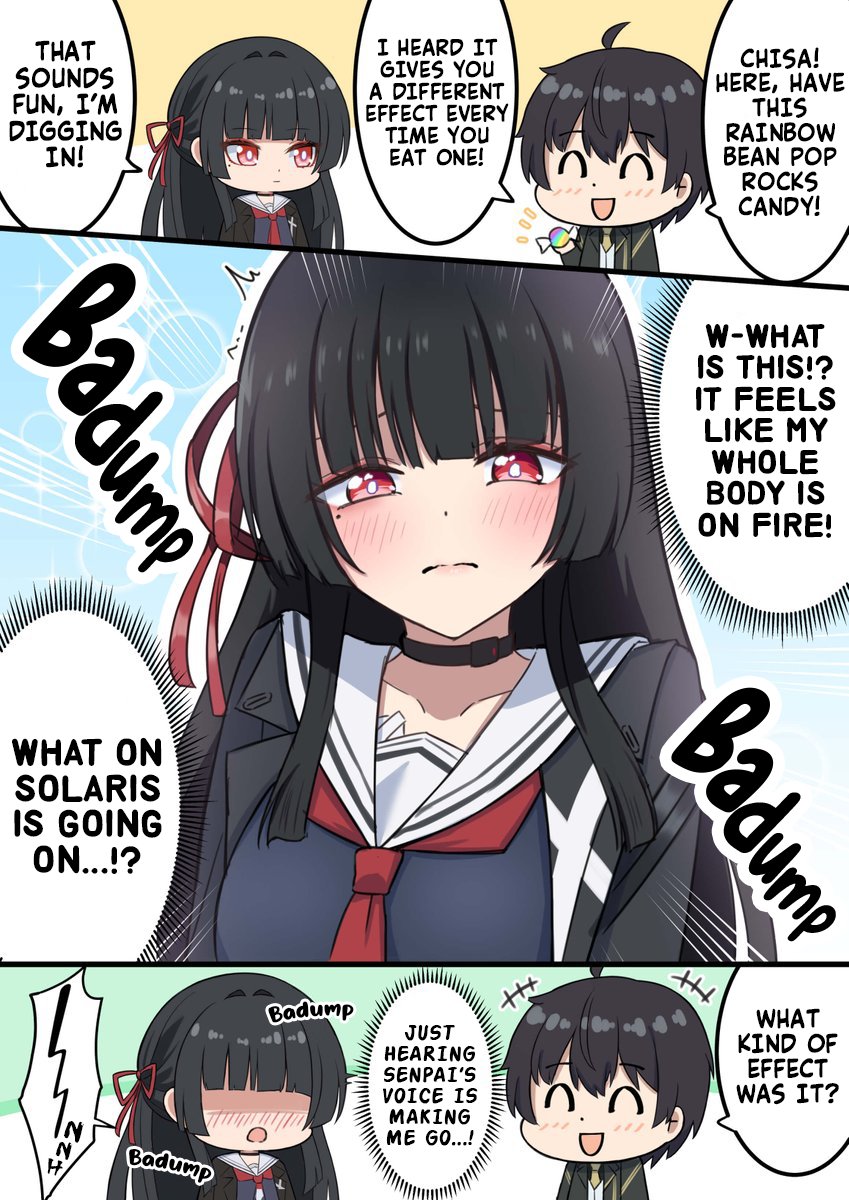 RAYMND 🇧🇩 tweet media