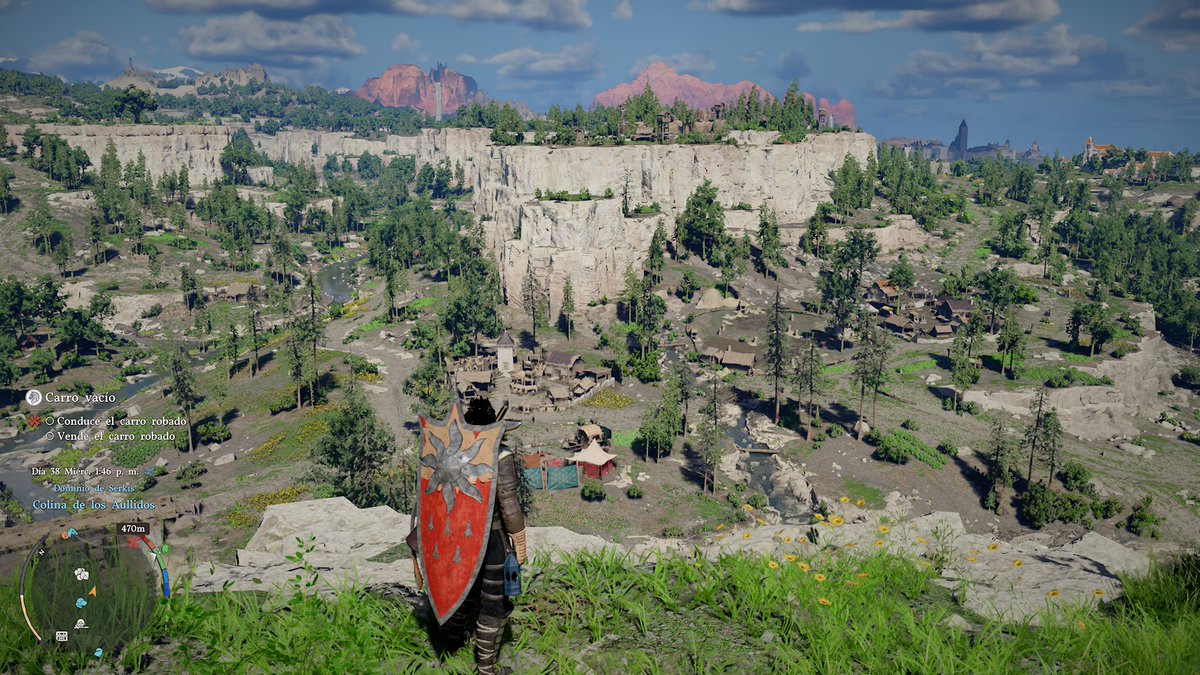 Tiex [+=••] tweet media