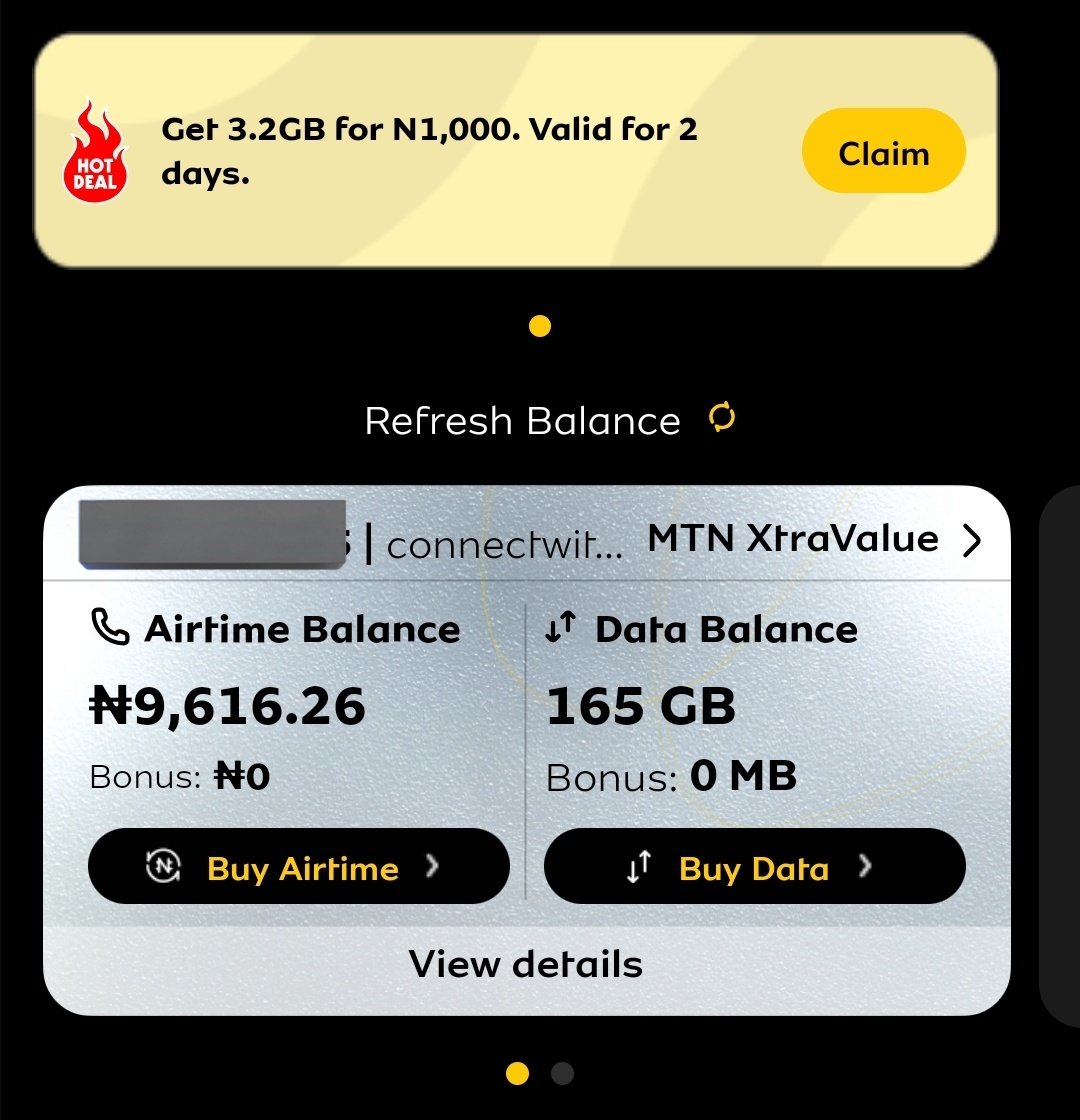 Tola Joseph Fadugbagbe tweet media