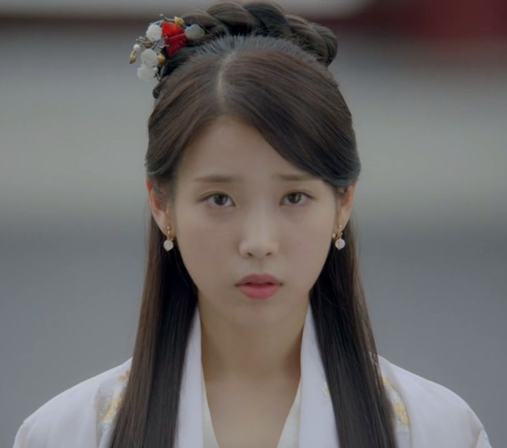 nic¹⁷ | perfect crown tweet media