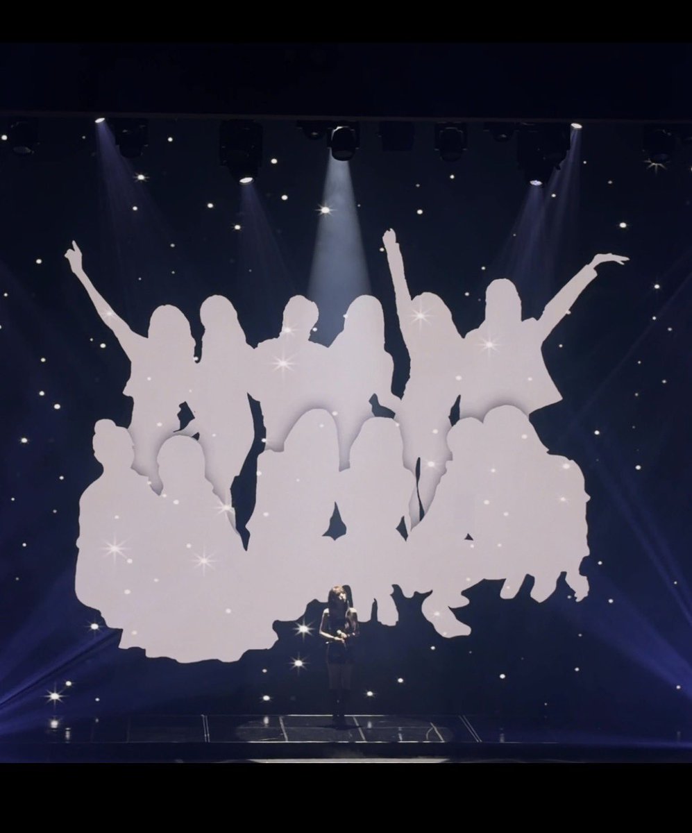 ㄱㅊㅇㄴ➴ᡣ𐭩 tweet media