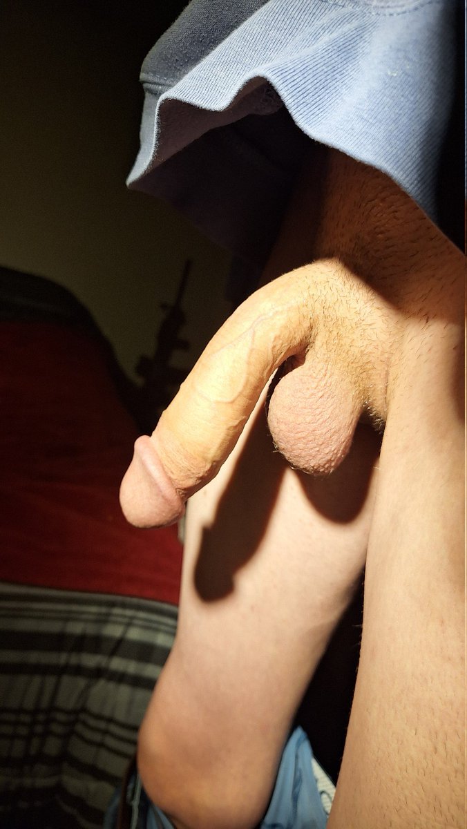 sprylimit's tweet photo. Big morning load is coming #cum #cumshot #daddy #cock #agegap #nsfw #nsfwtwť #nsfwtwtًًً https://t.co/4VdzwwrCyA