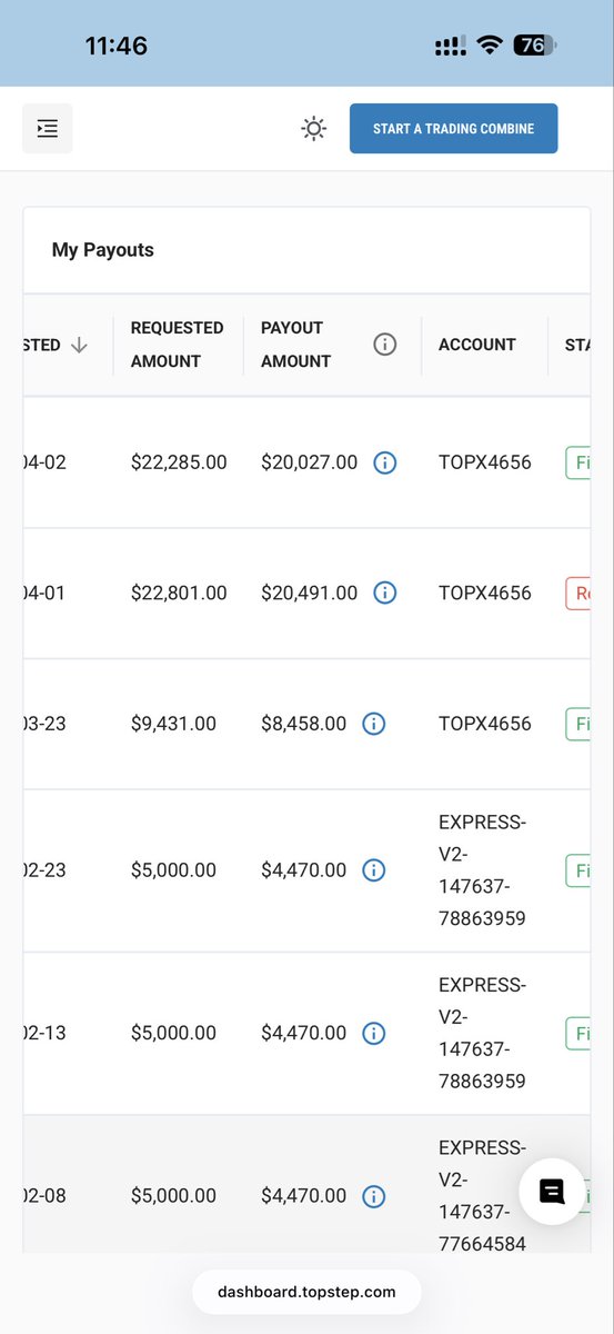 ρяαвнαкαя tweet media