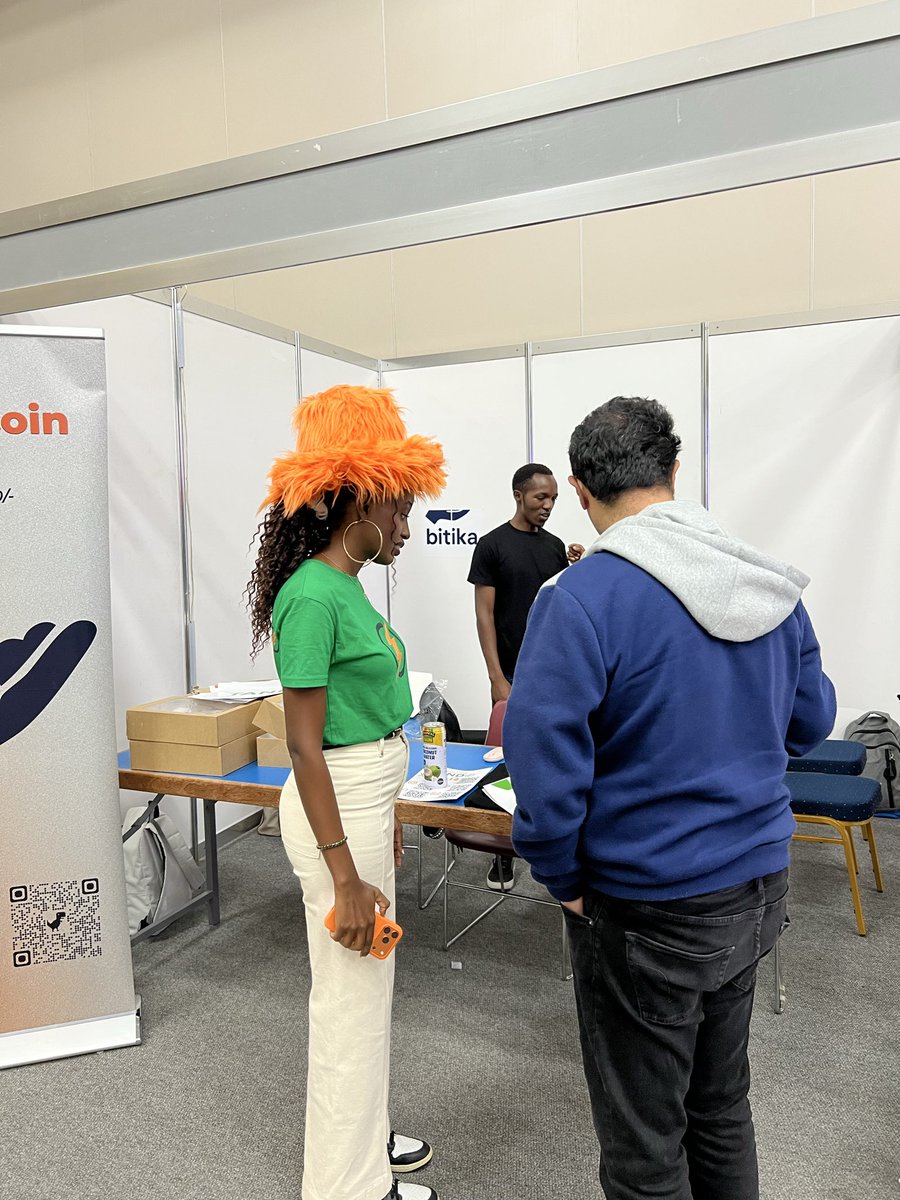 Meave🥴 tweet media