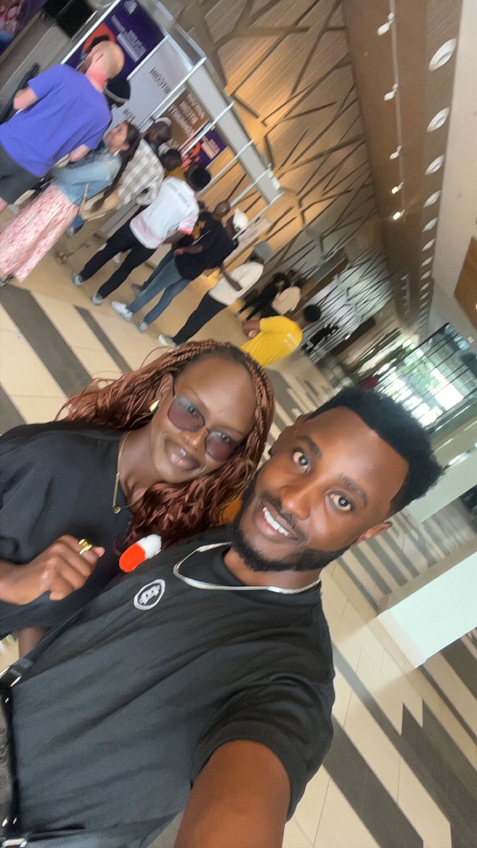 Meave🥴 tweet media