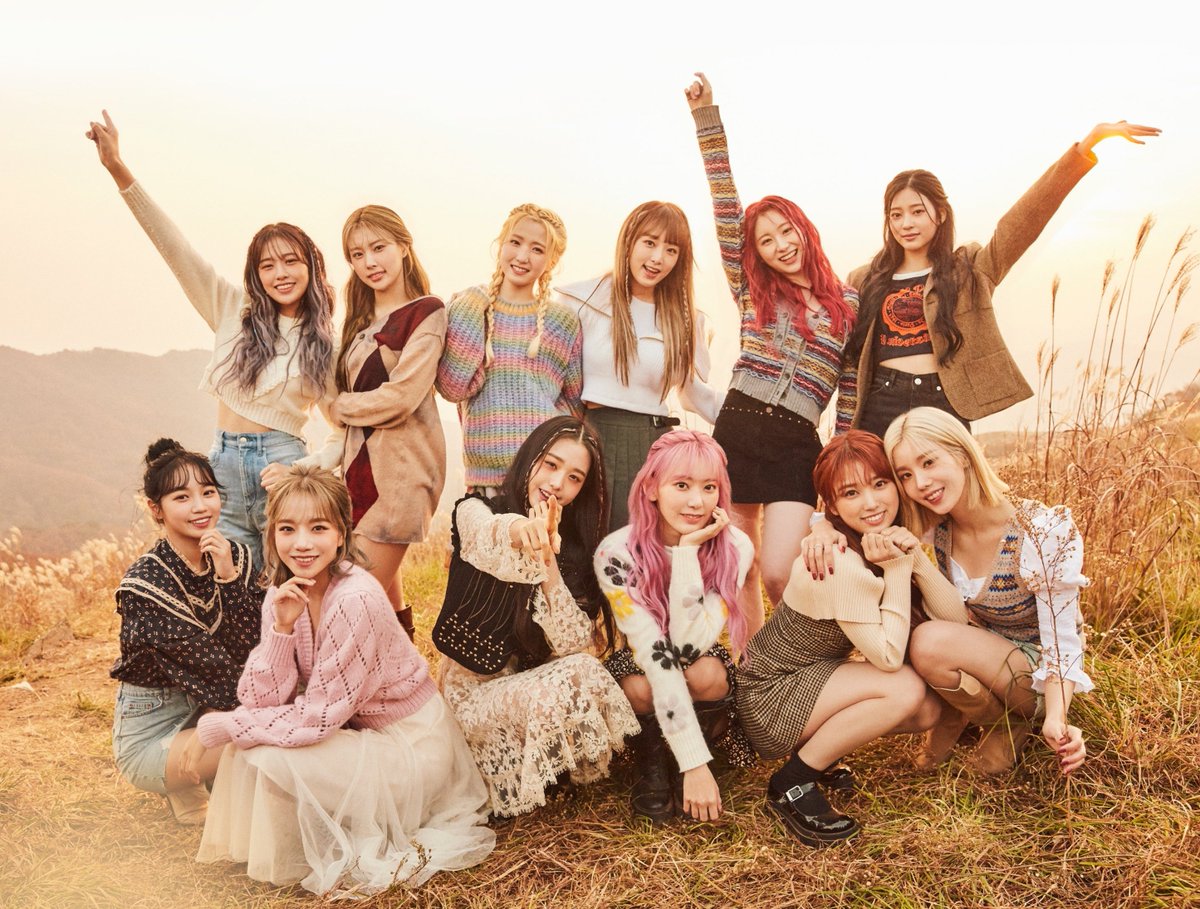 ㄱㅊㅇㄴ➴ᡣ𐭩 tweet media