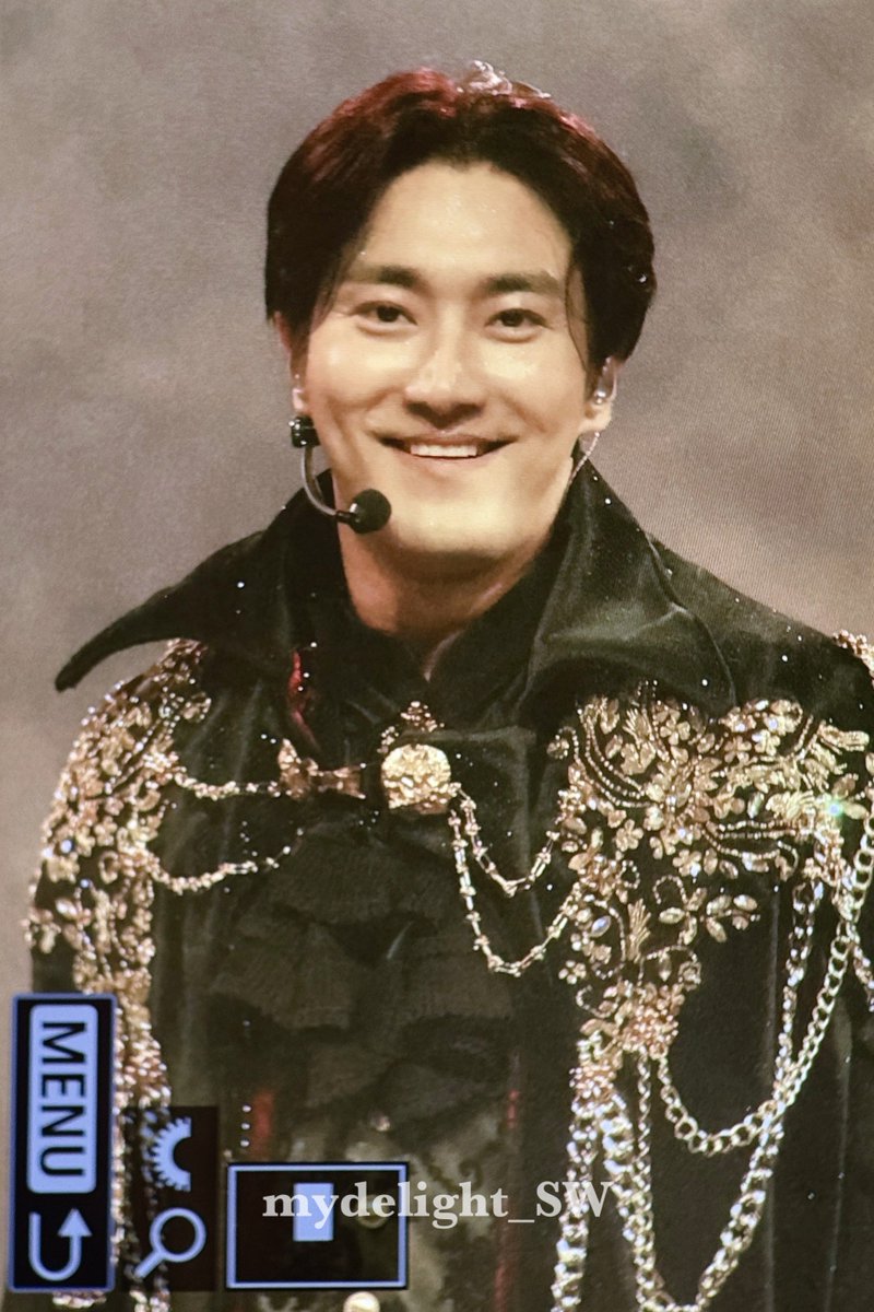 나의 기쁨 tweet media