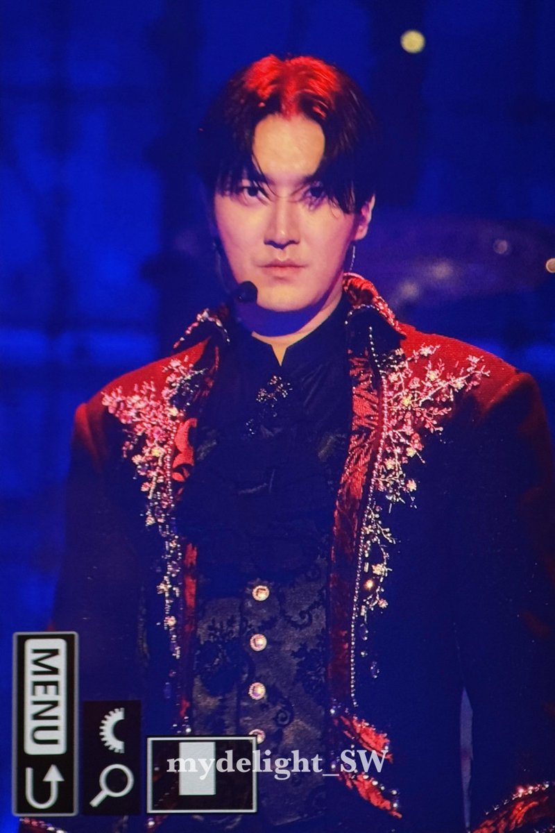 나의 기쁨 tweet media