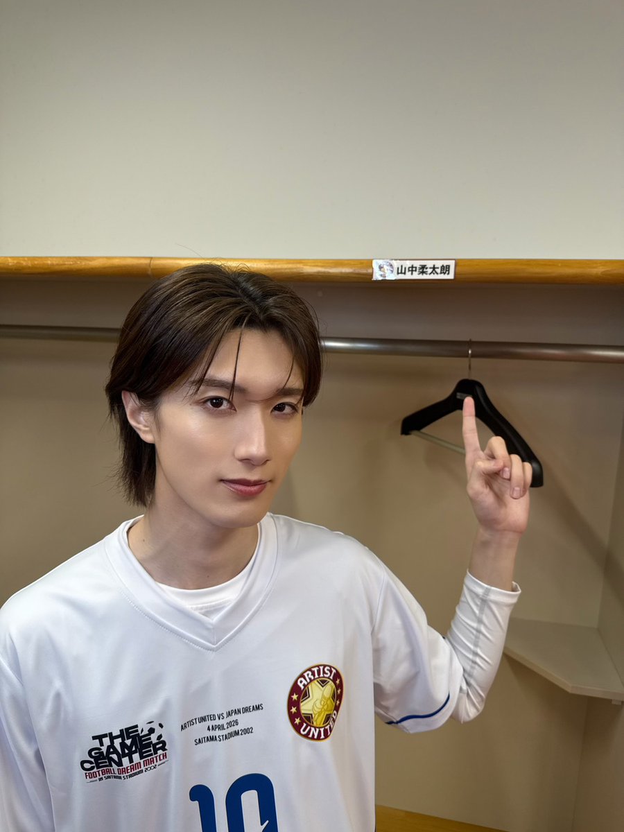 M!LK OFFICIAL tweet media