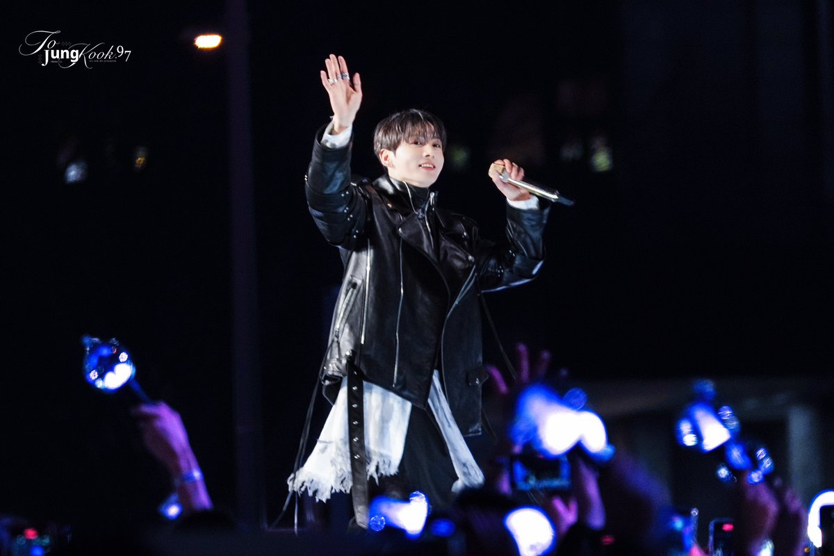 To_jungkook.97 tweet media