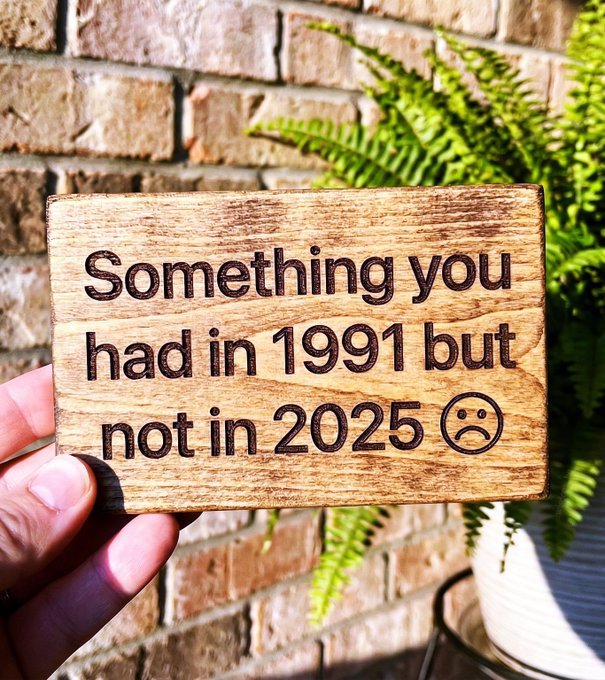 hurting feelings tweet media