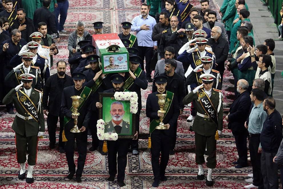 S Y A H I D 🇮🇩 tweet media