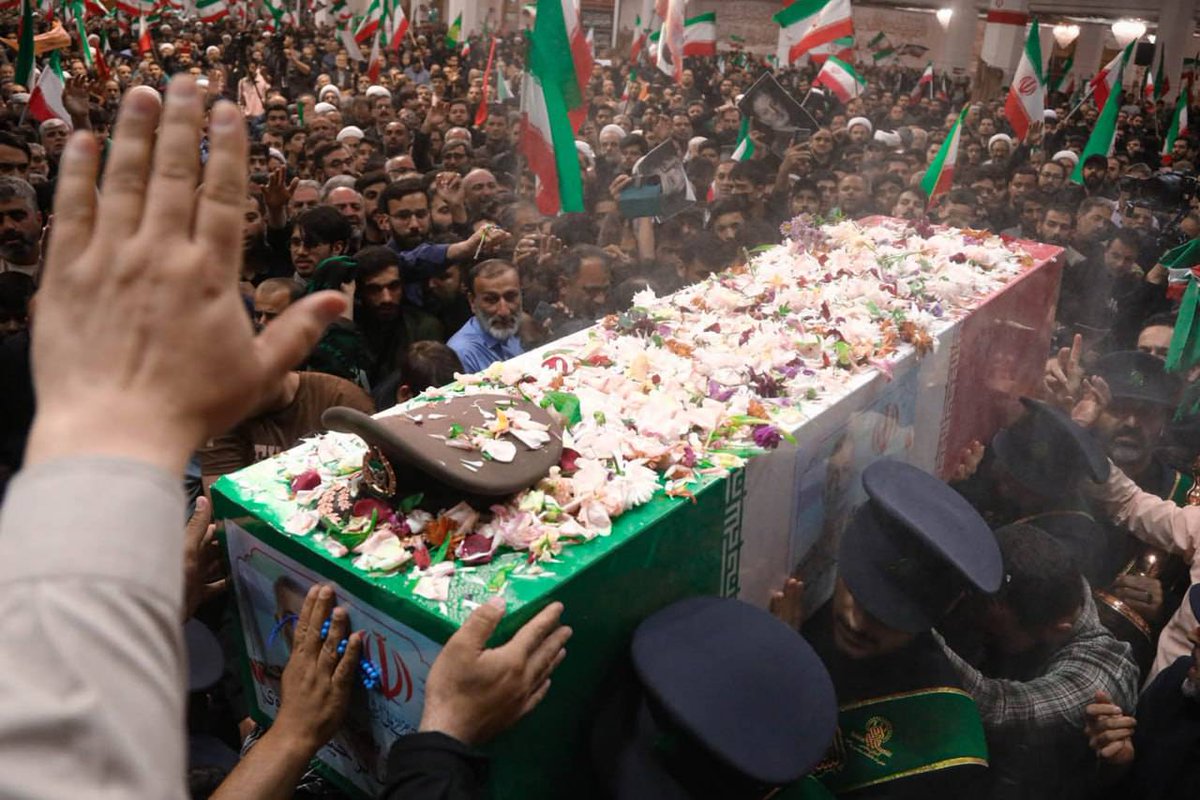 S Y A H I D 🇮🇩 tweet media