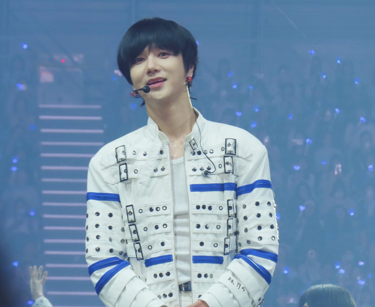 kayi.beloved tweet media