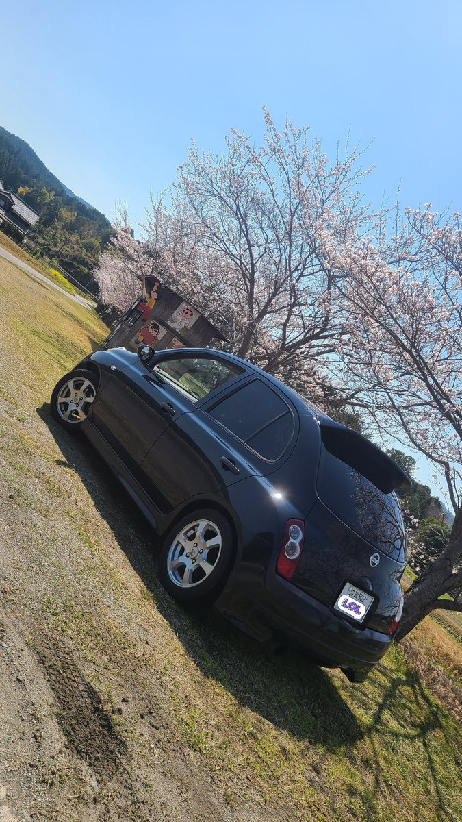 ゆう tweet media