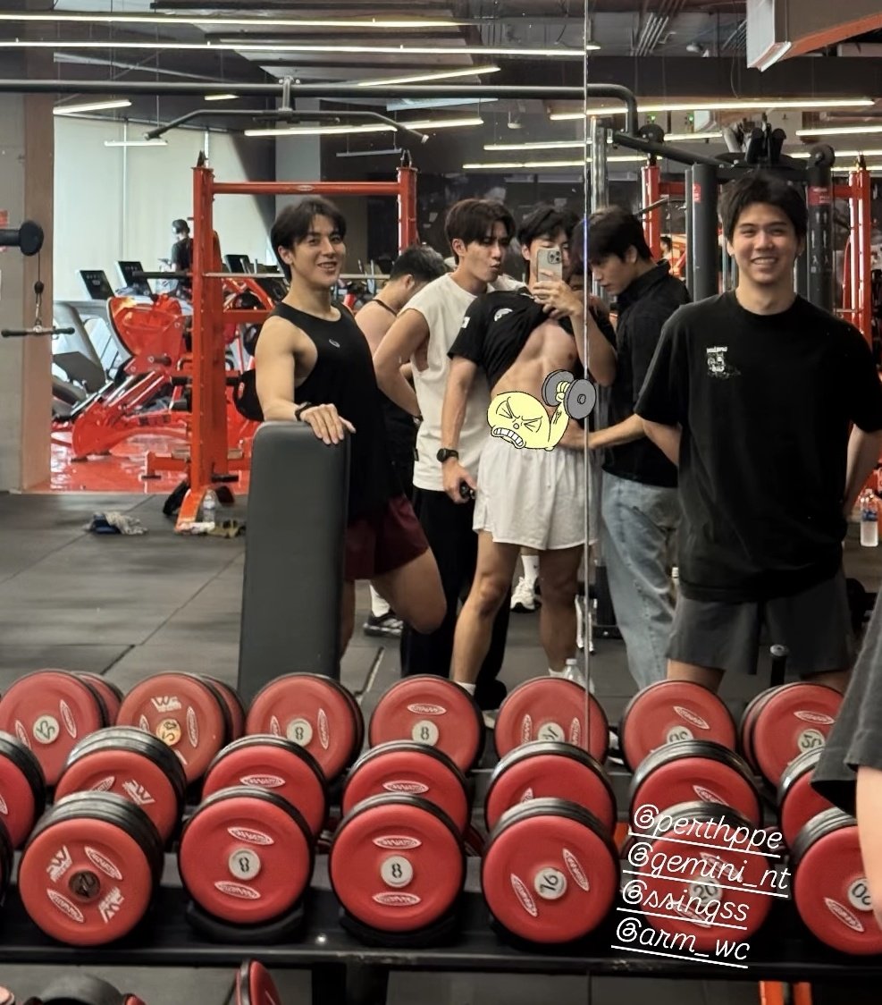 Cecilia 🪥🌻ᵏʰⁿ tweet media