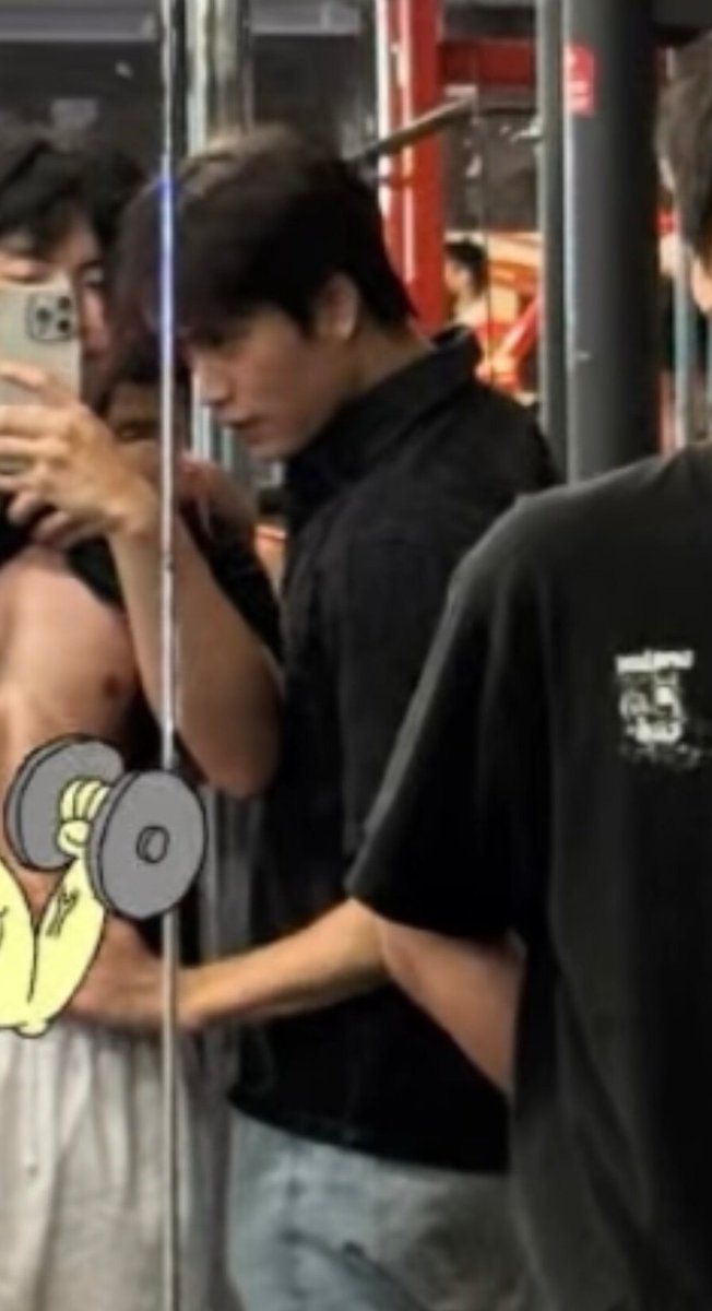 Cecilia 🪥🌻ᵏʰⁿ tweet media