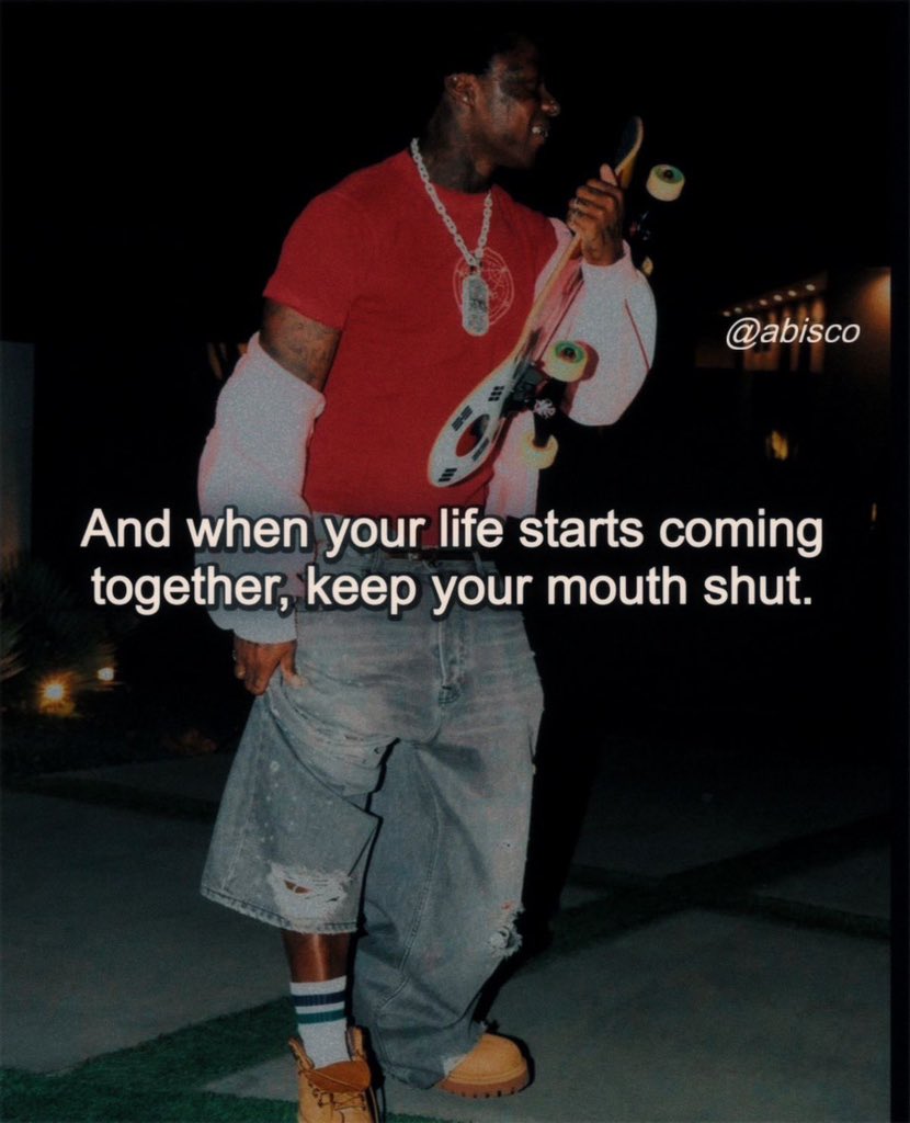 AYOXX🪖🪖❤️📿📿 tweet media