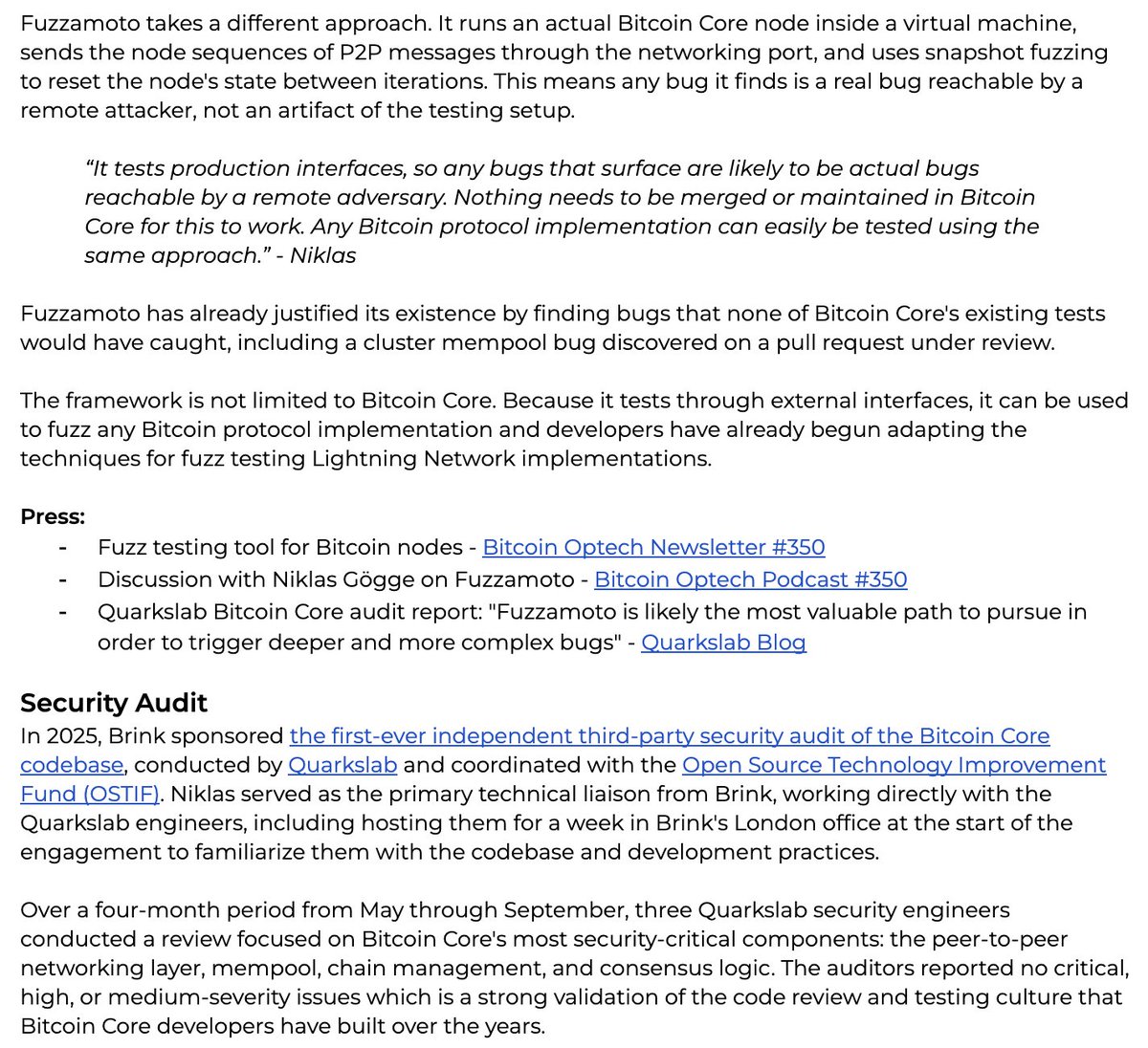 Mike Schmidt tweet media