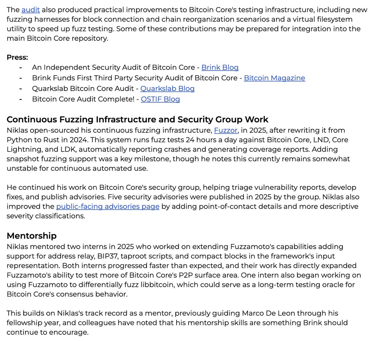 Mike Schmidt tweet media