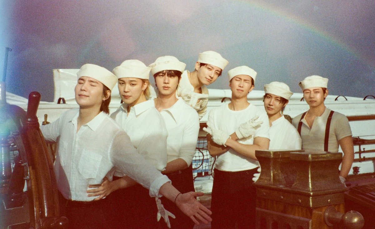 Madds Ping⁷ tweet media