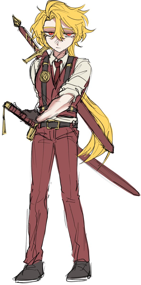 ZyZy | CEO of🩸🎠🎠 & 📕🐈‍⬛ tweet media