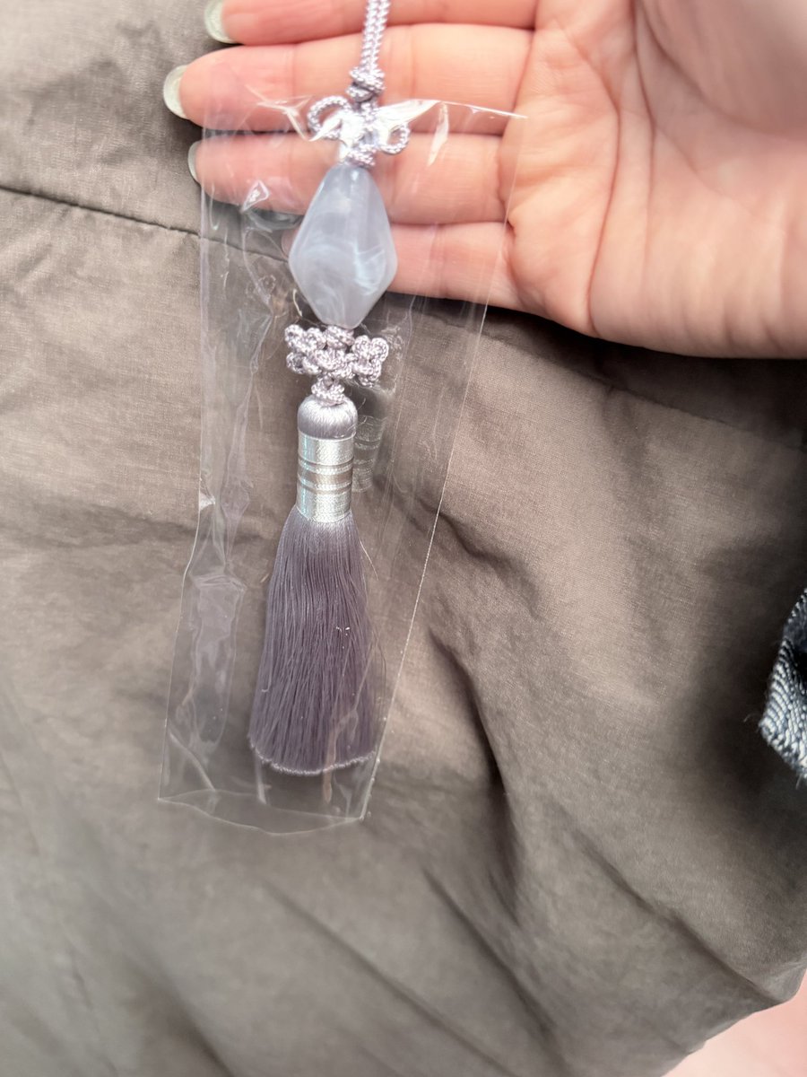 광화문고양부산런던뮌헨파리🥂리네_7_BTS🥂 tweet media