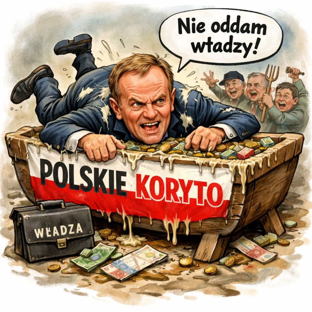 Mataboss 🇵🇱#KupujęwRepublice#WspieramRepublikę tweet media