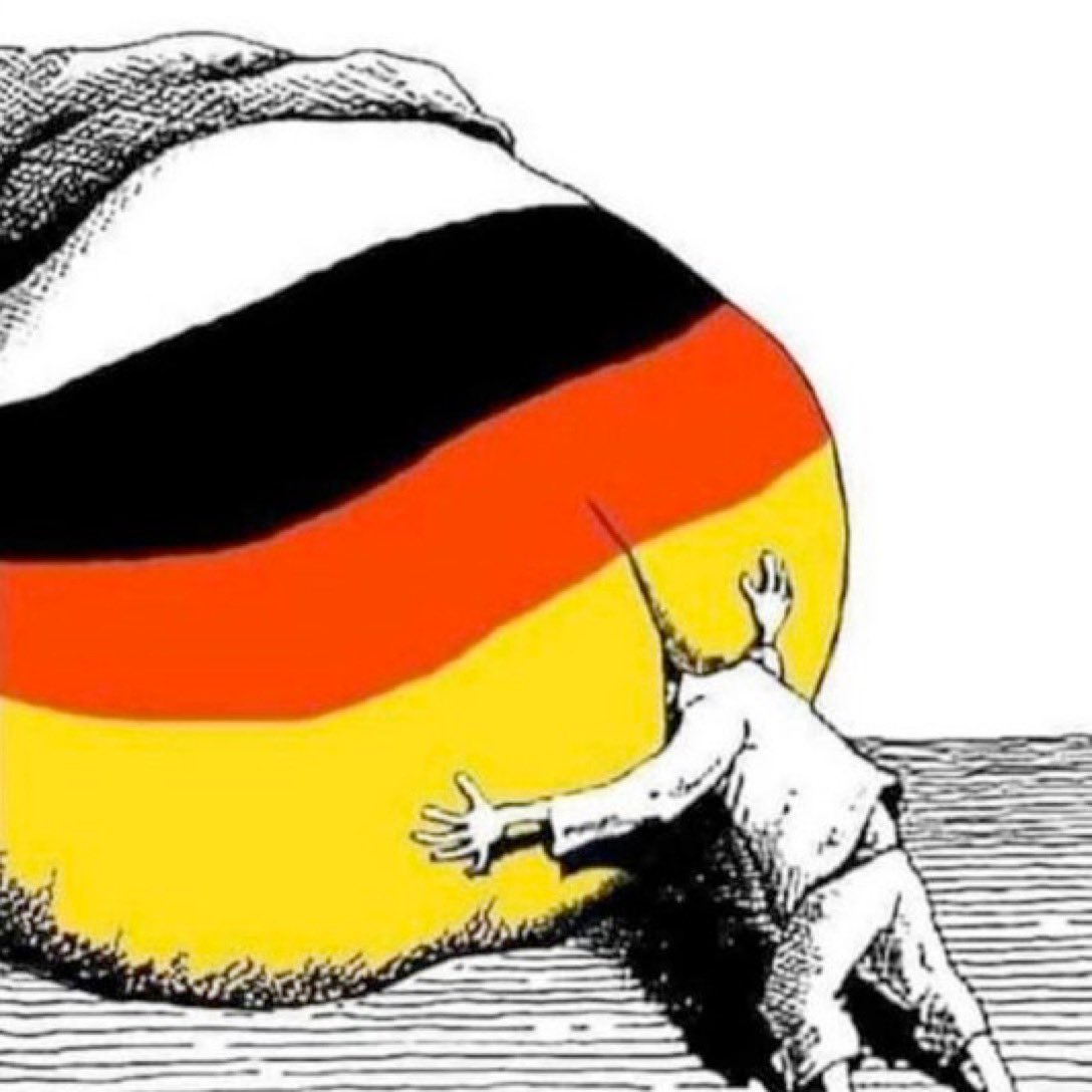 Mataboss 🇵🇱#KupujęwRepublice#WspieramRepublikę tweet media