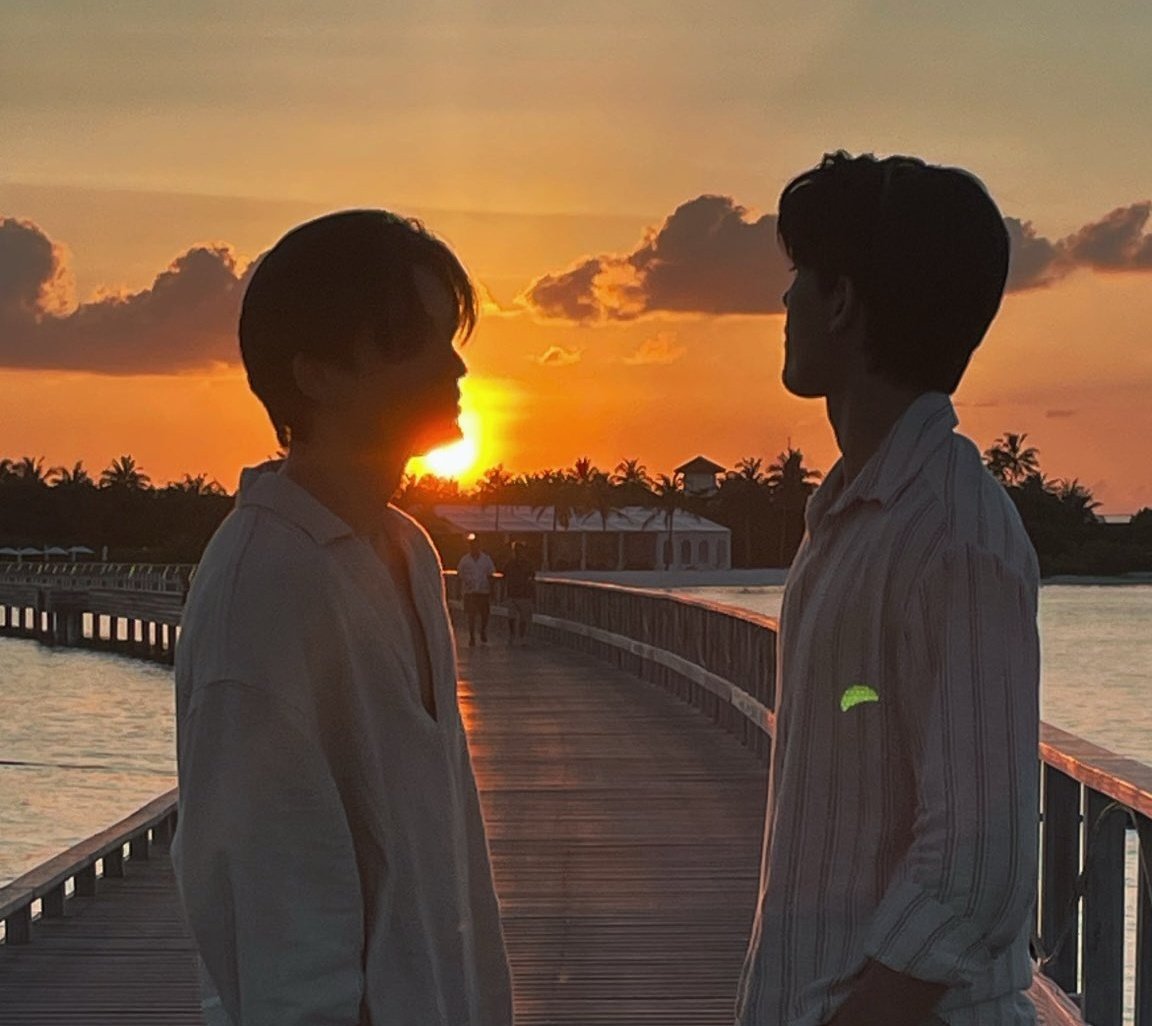 Madds Ping⁷ tweet media