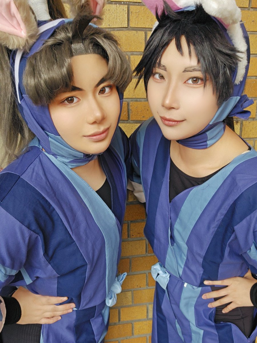 コウノトリ 4/4a! tweet media