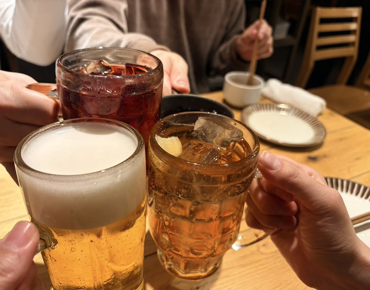 あかりこ tweet media