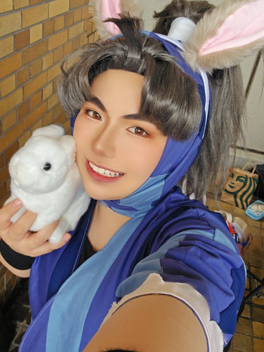 コウノトリ 4/4a! tweet media