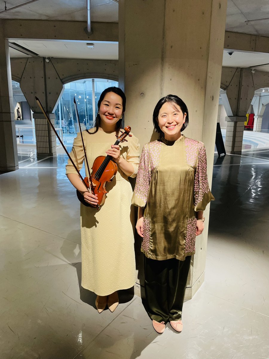 彩の国さいたま芸術劇場＜音楽＞ tweet media