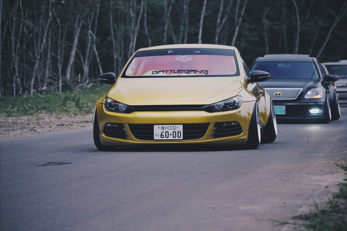 ともや tweet media