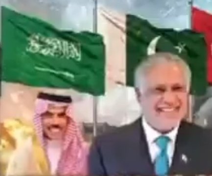 چوہدری شاہد محمود tweet media