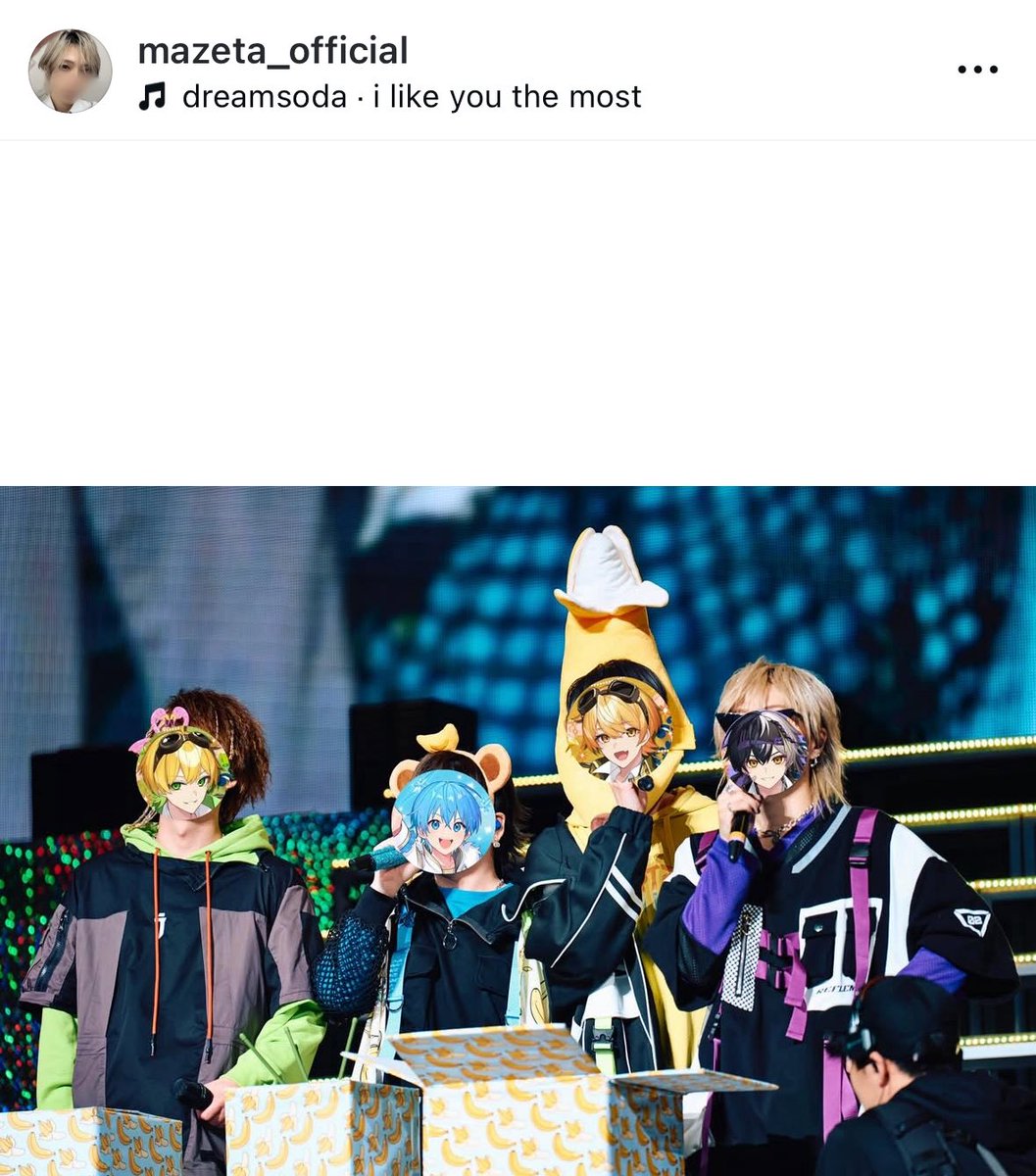 かりんりん tweet media